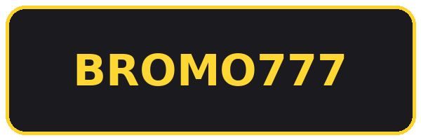 BROMO777